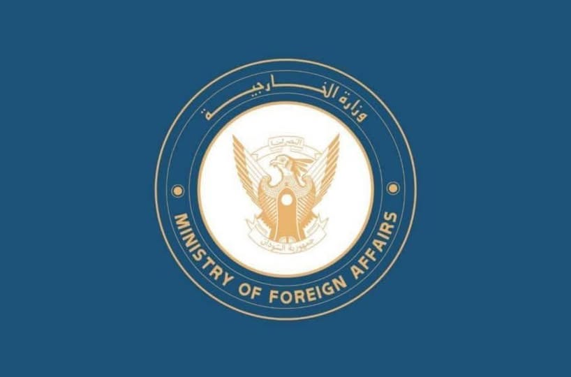 الخارجية ترحب بقرار مجلس حقوق الإنسان حول انتهاكهات المليشيا المتمردة بدارفور