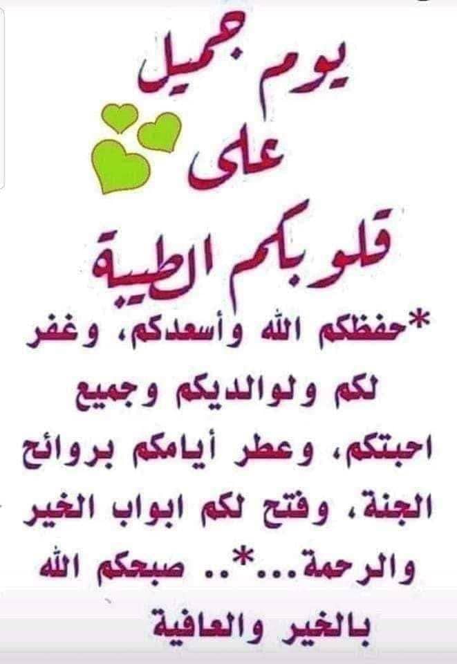 حكمة اليوم